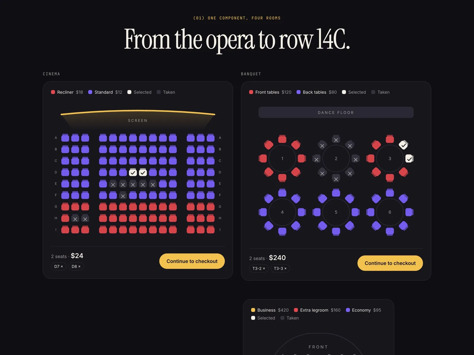 Box Office preview 2
