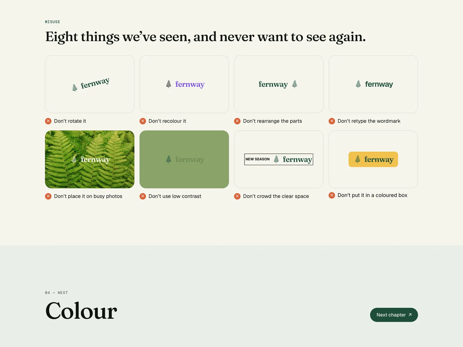 Clearspace preview 3