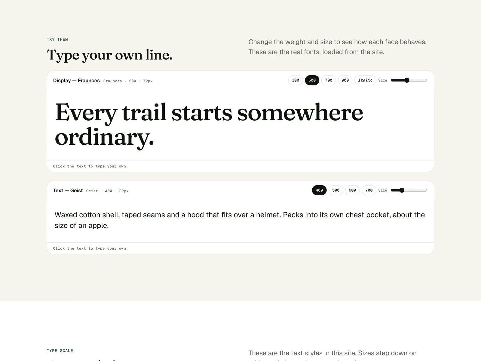 Clearspace preview 4
