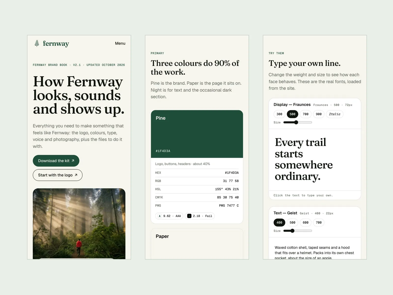 Clearspace preview 6