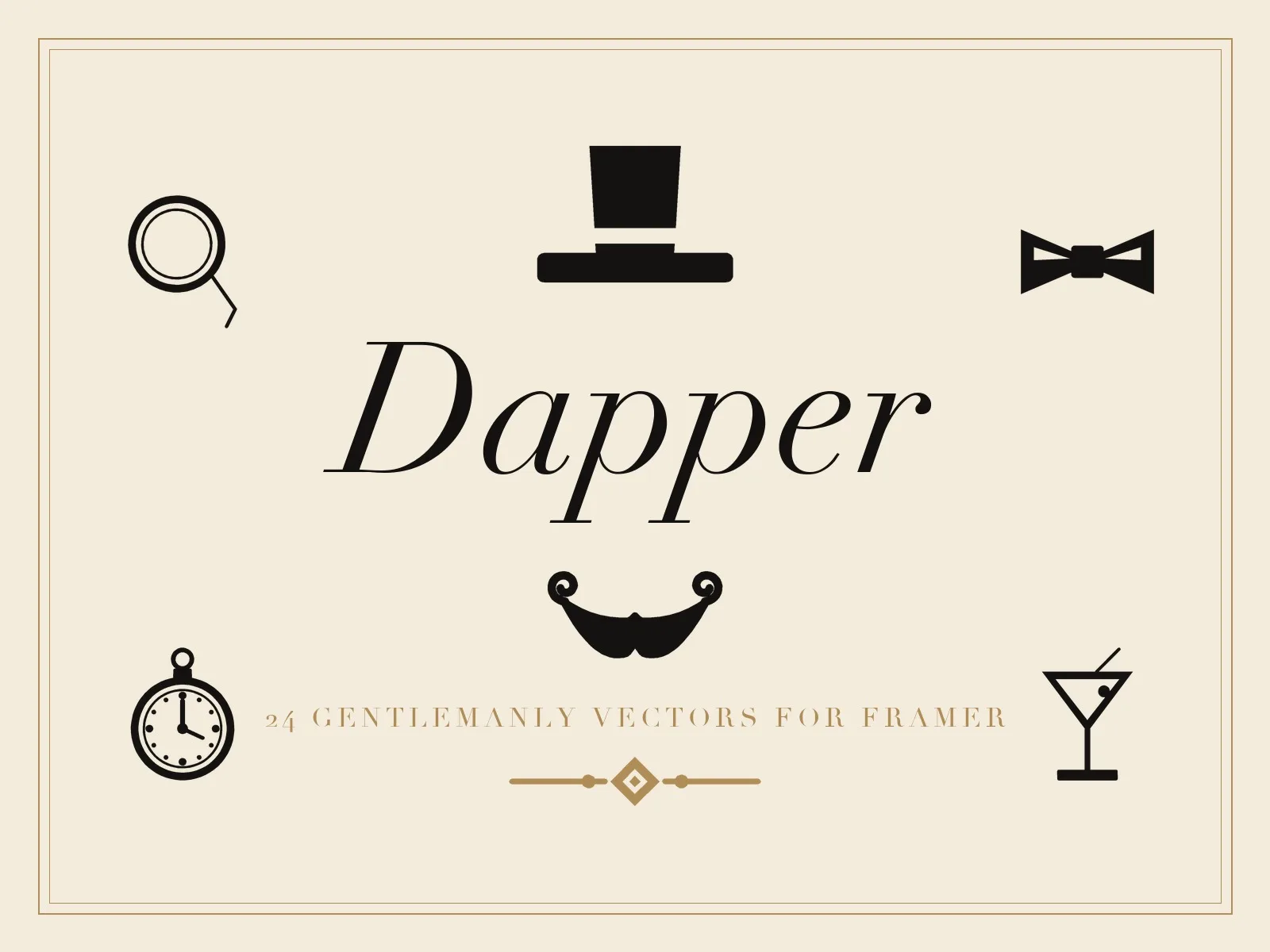 Dapper preview 1