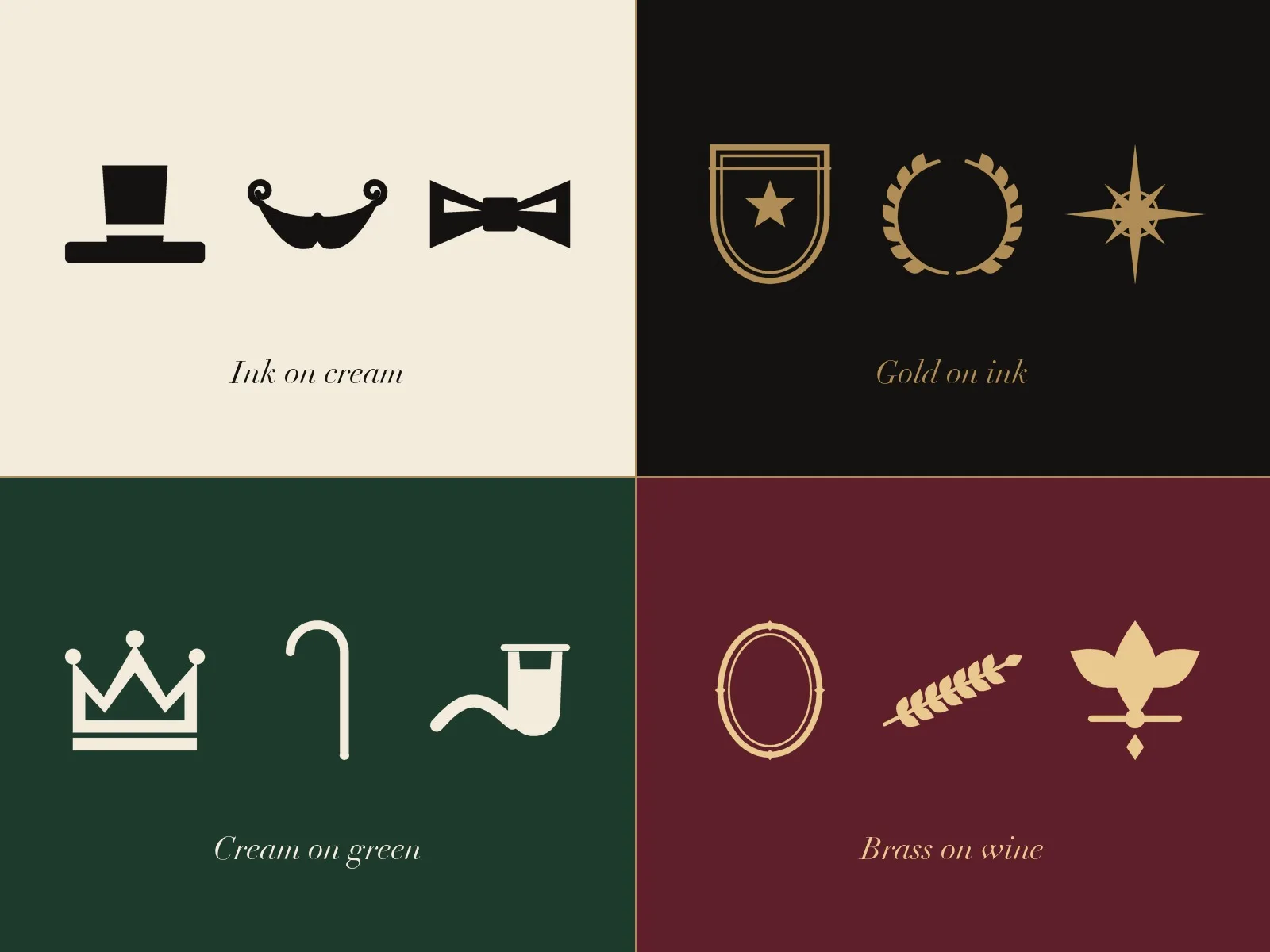 Dapper preview 3