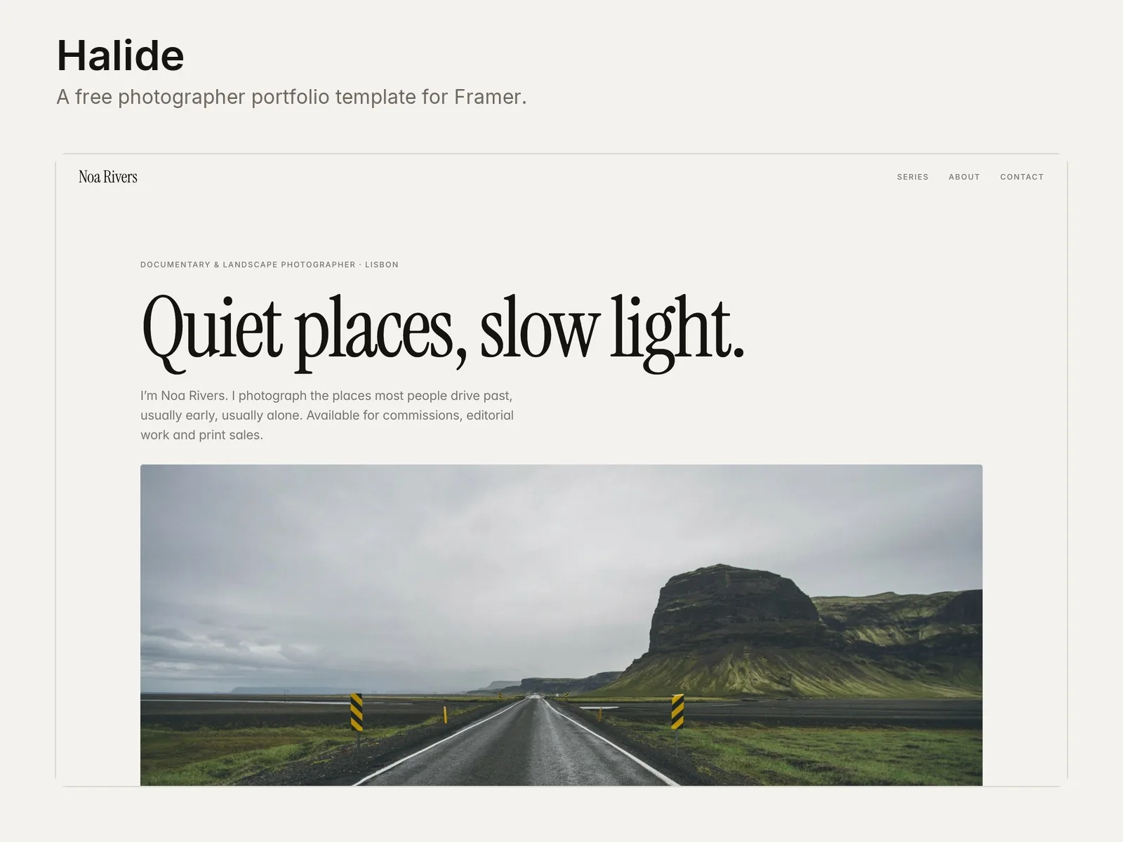 Halide preview 1