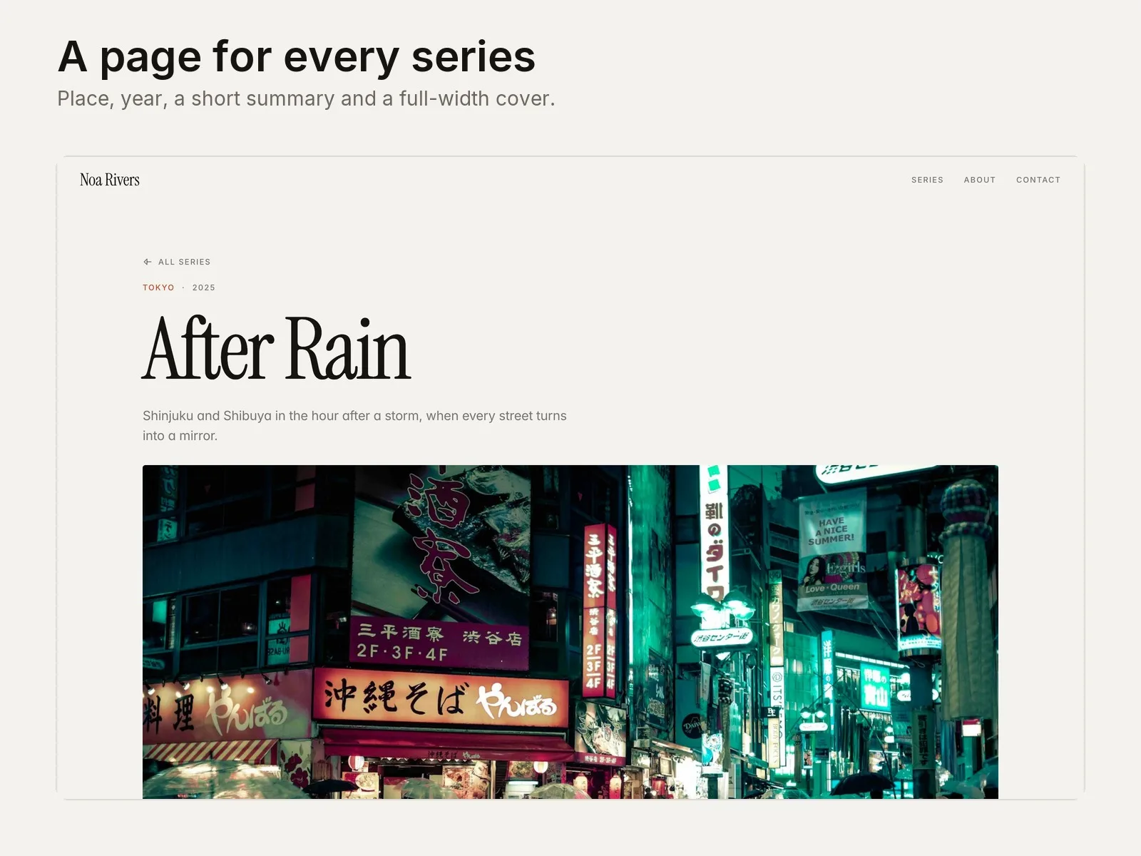 Halide preview 3