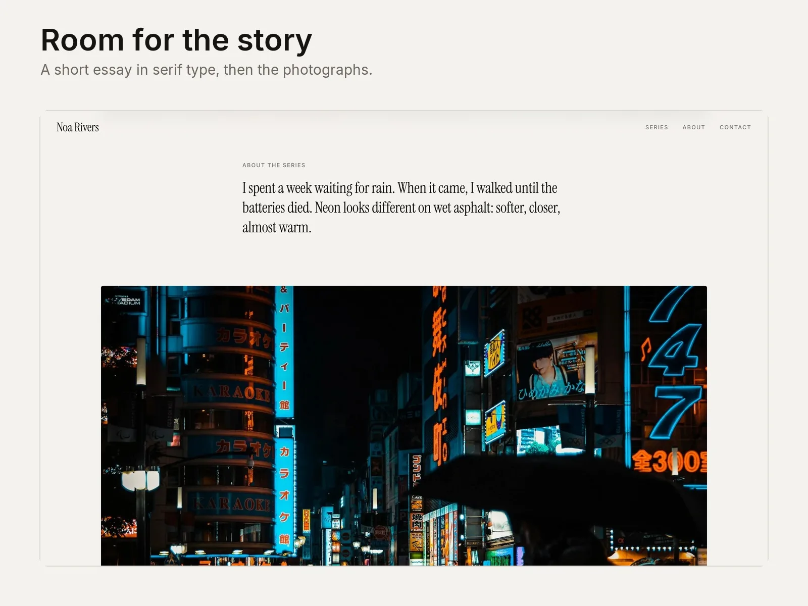 Halide preview 4