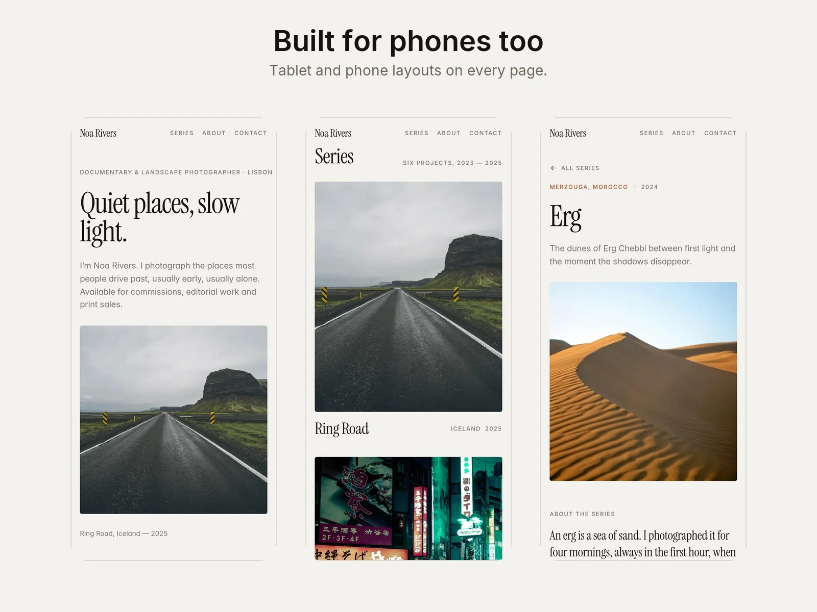 Halide preview 6