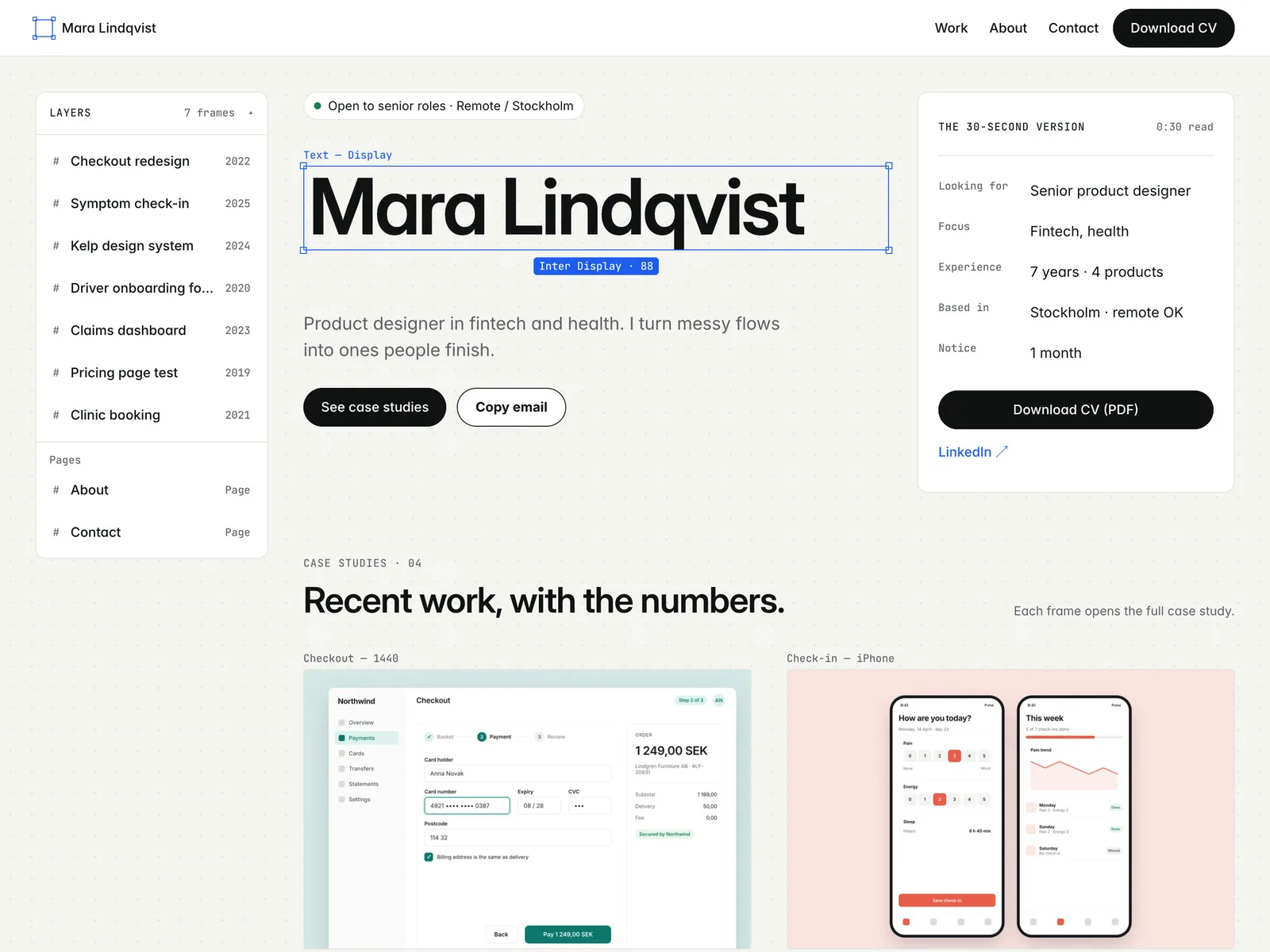 Handoff preview 1