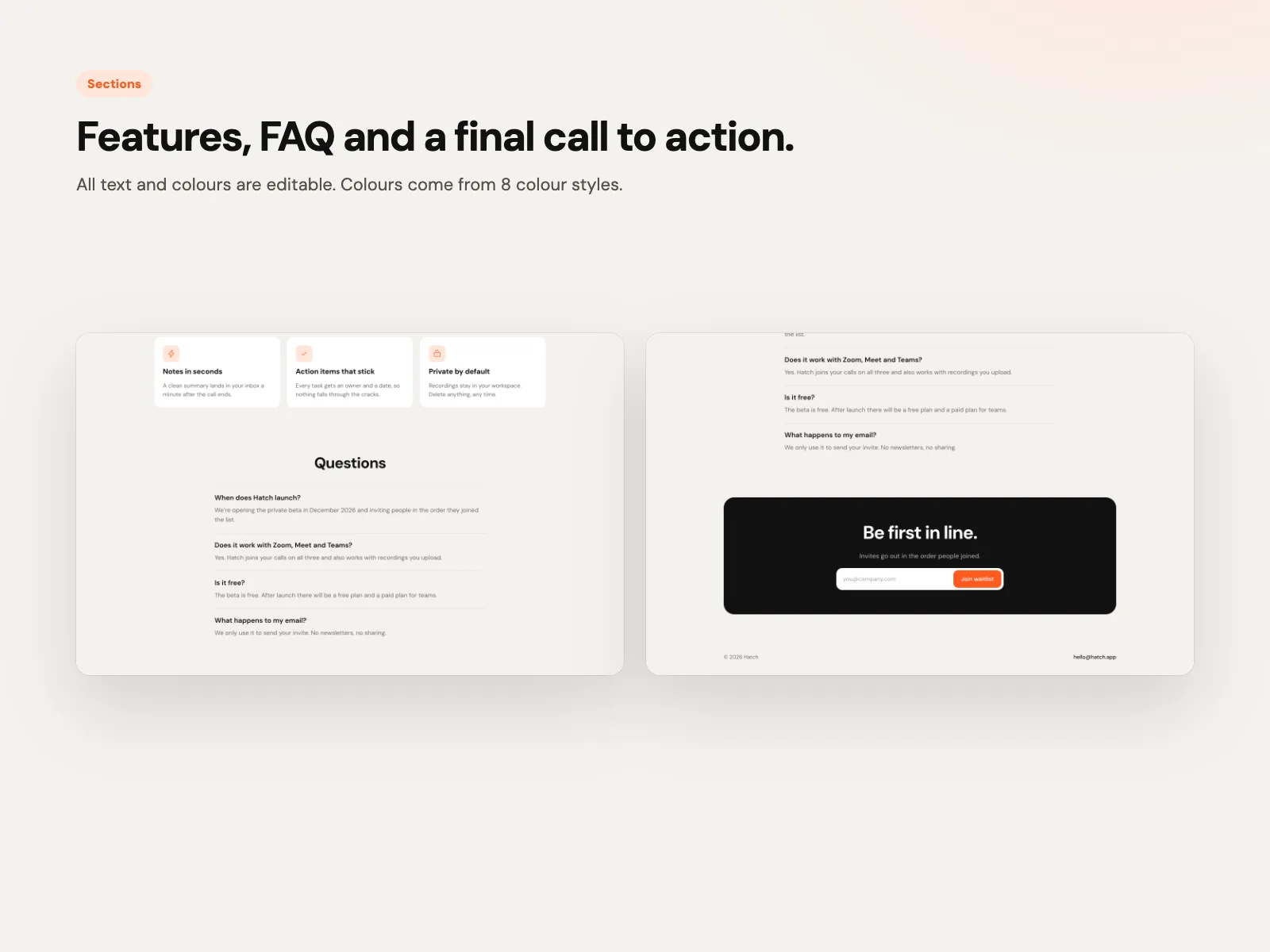 Hatch preview 4