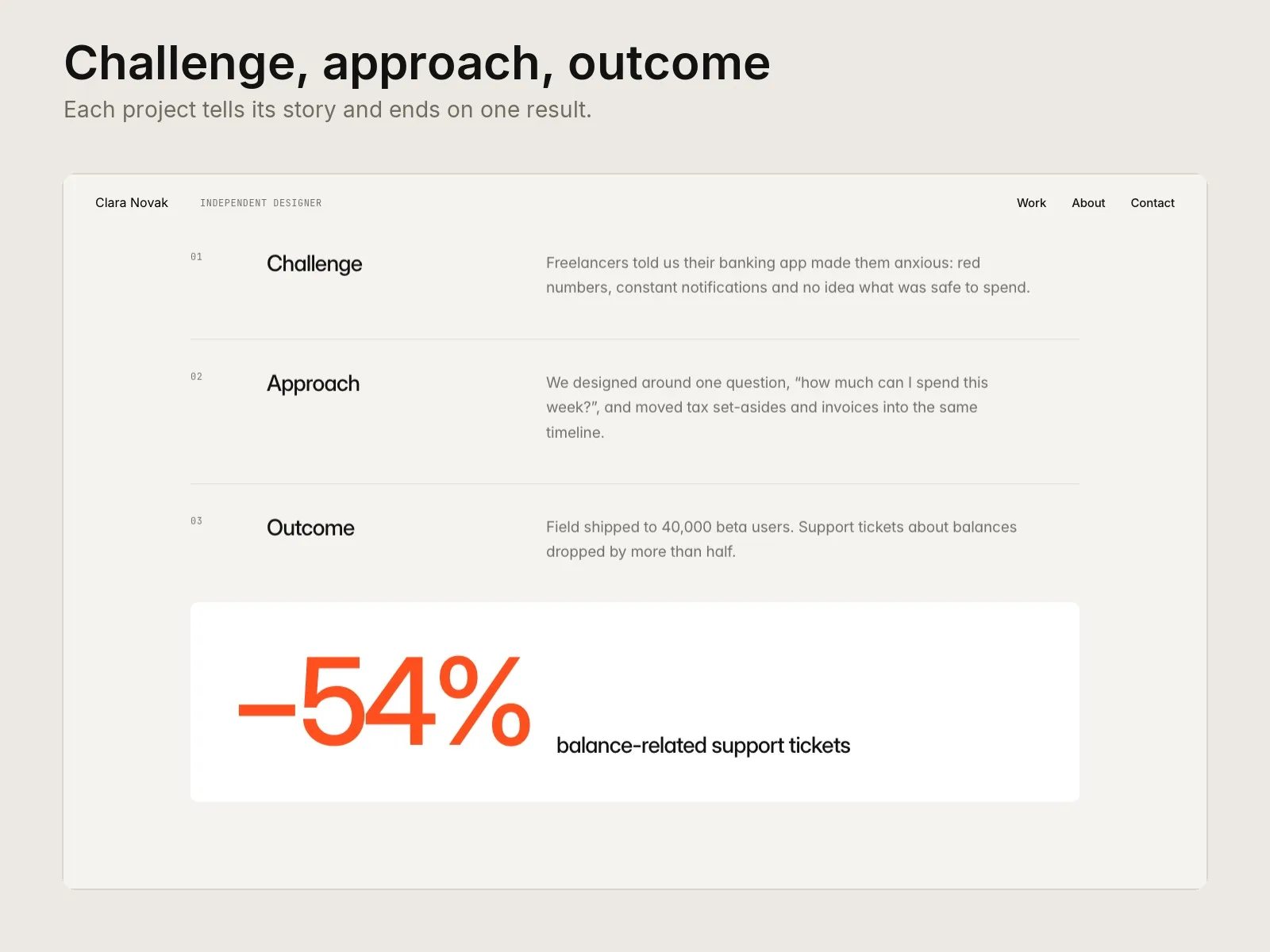 Margin Notes preview 4
