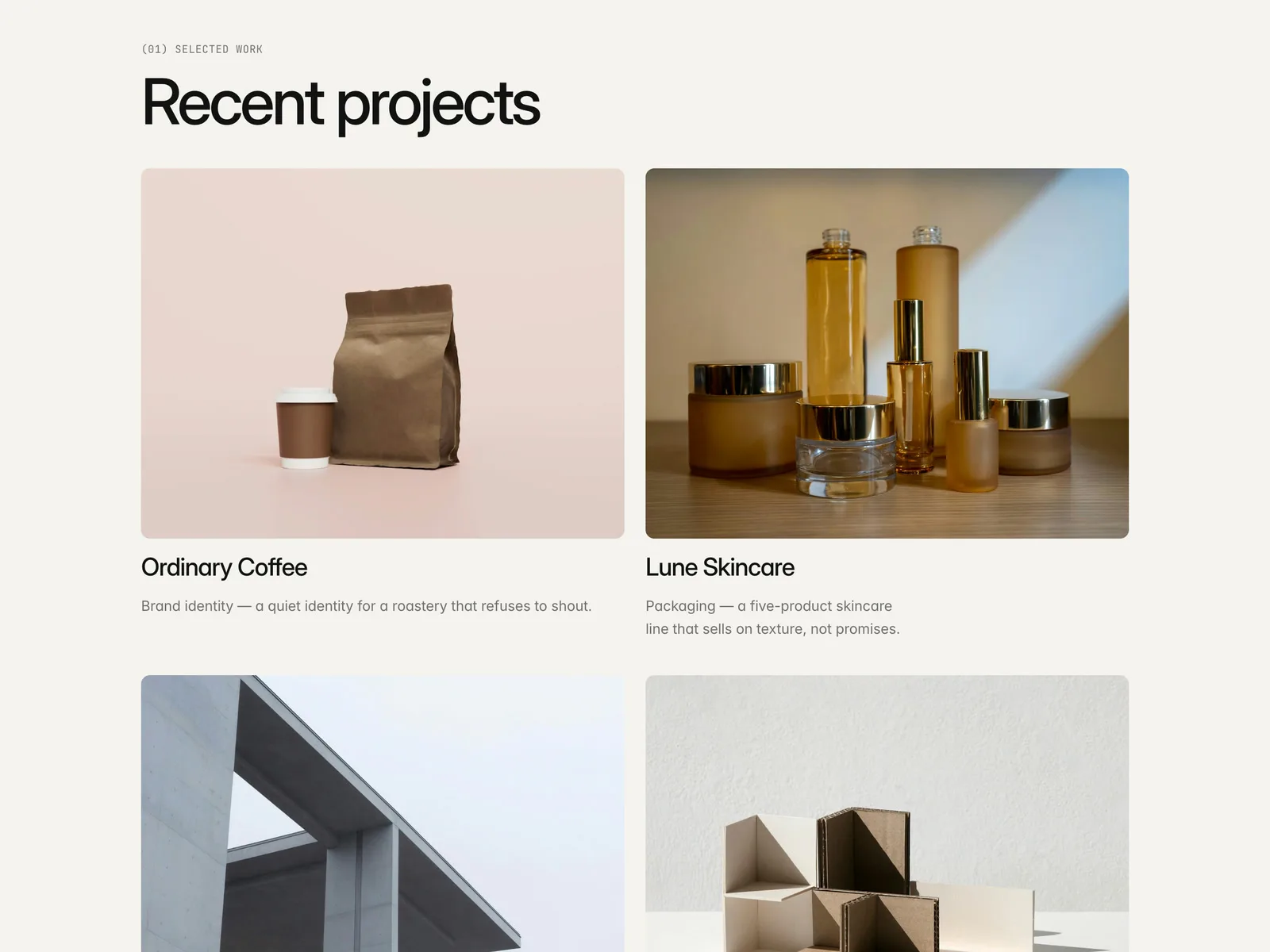 Margin Notes Lite preview 2