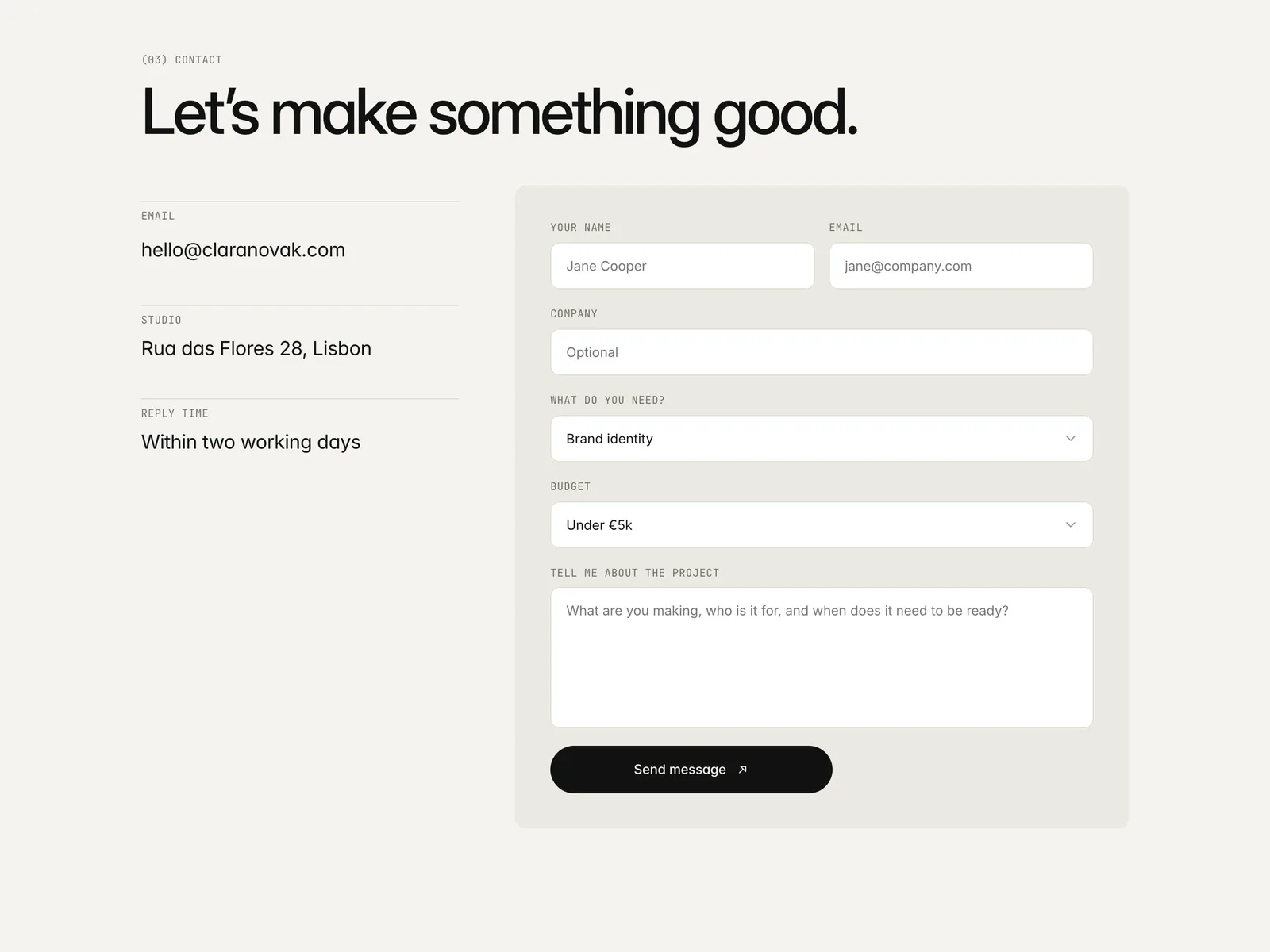Margin Notes Lite preview 4