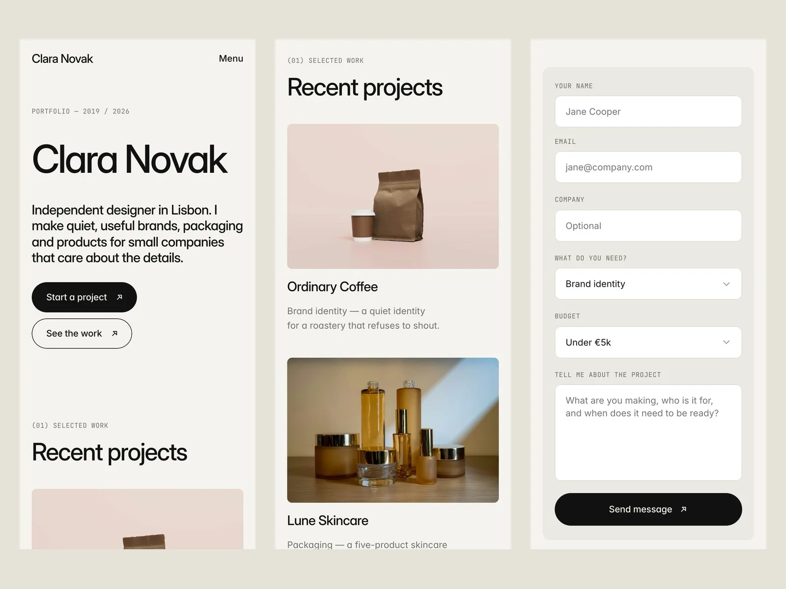 Margin Notes Lite preview 5