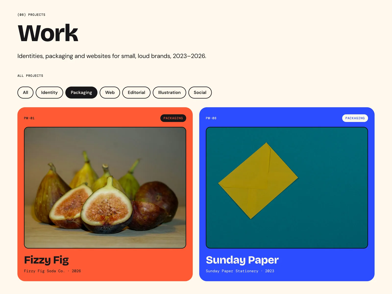 Pinwheel preview 3