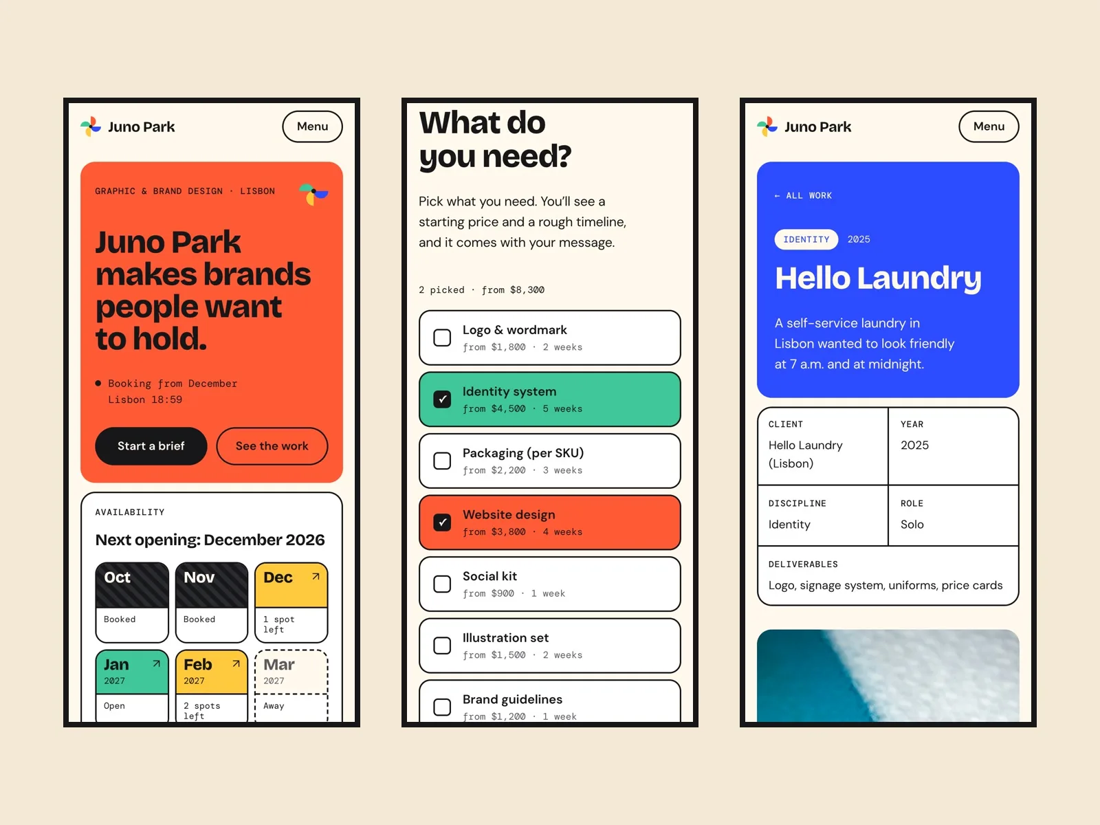 Pinwheel preview 5