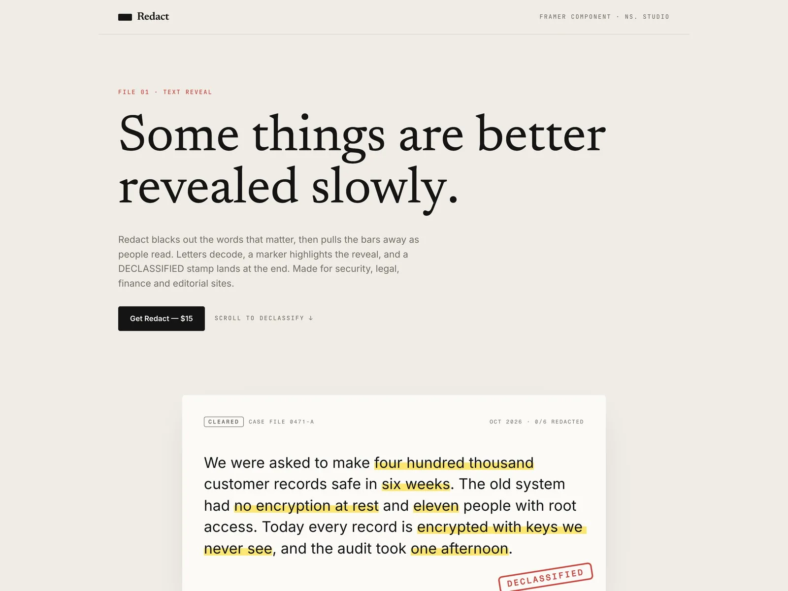 Redact preview 1