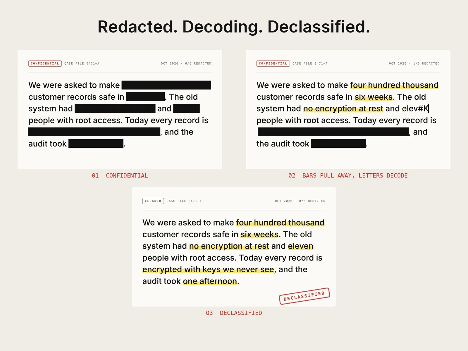 Redact preview 2