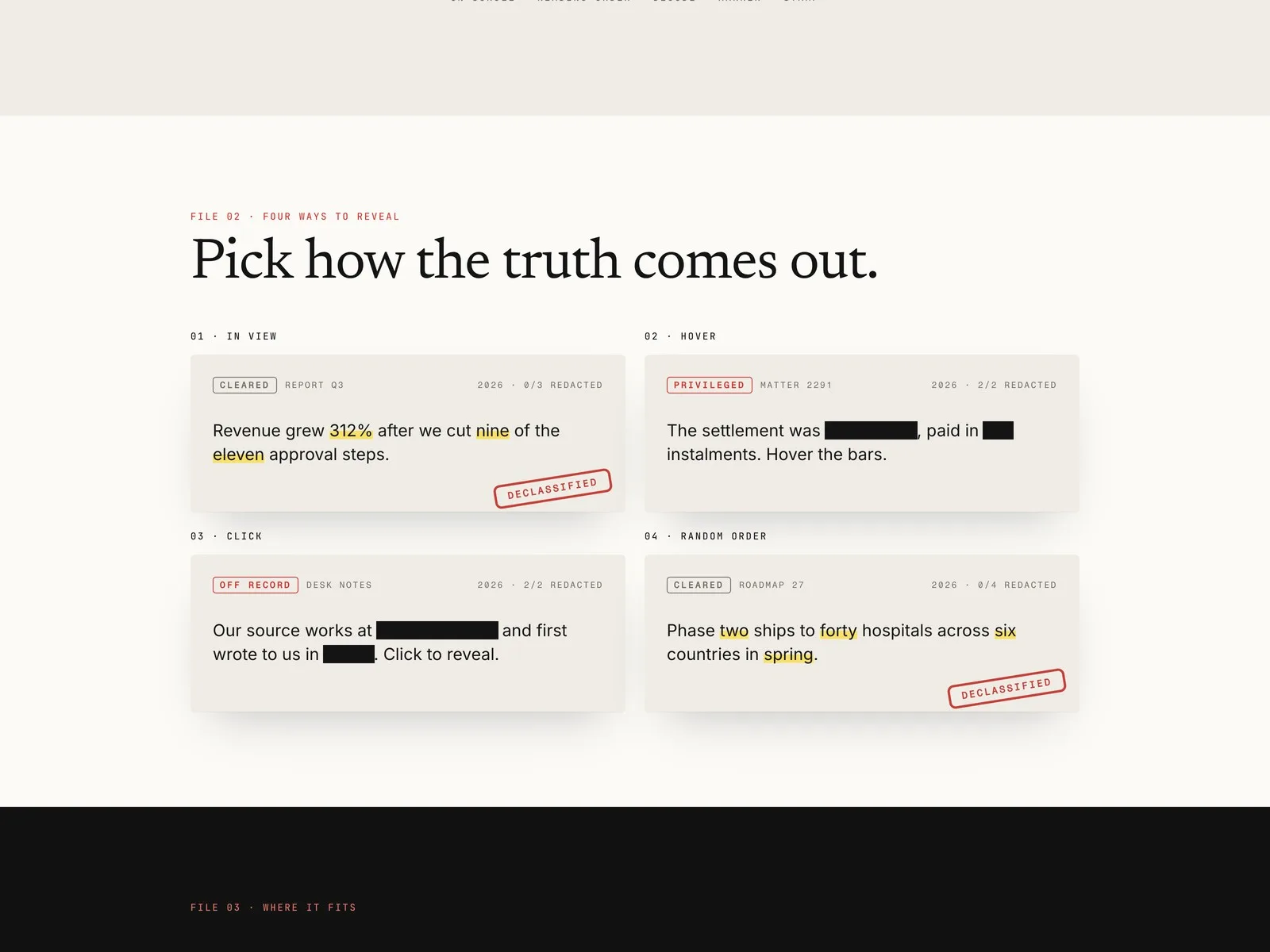 Redact preview 3