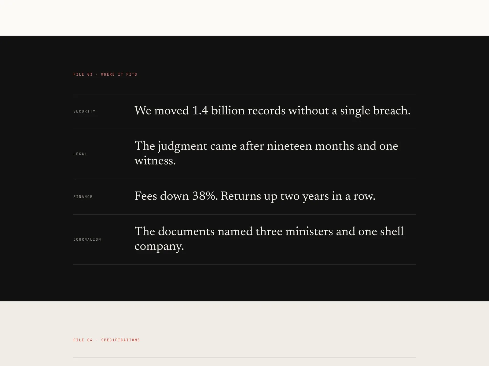 Redact preview 4
