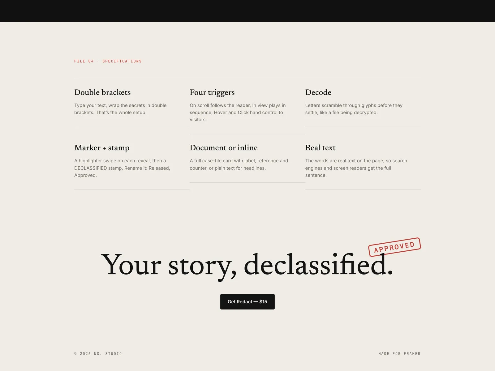 Redact preview 5