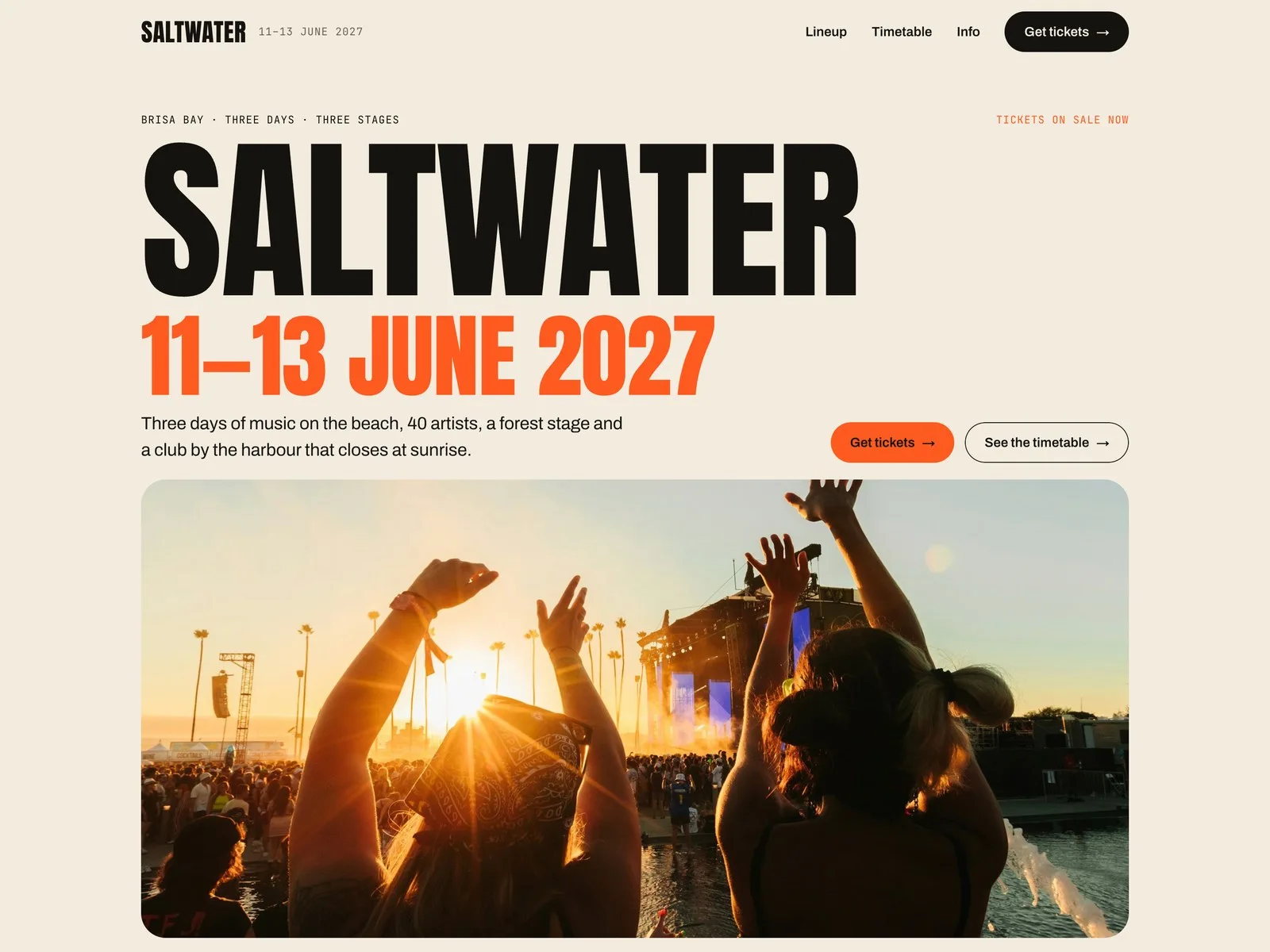 Saltwater preview 1