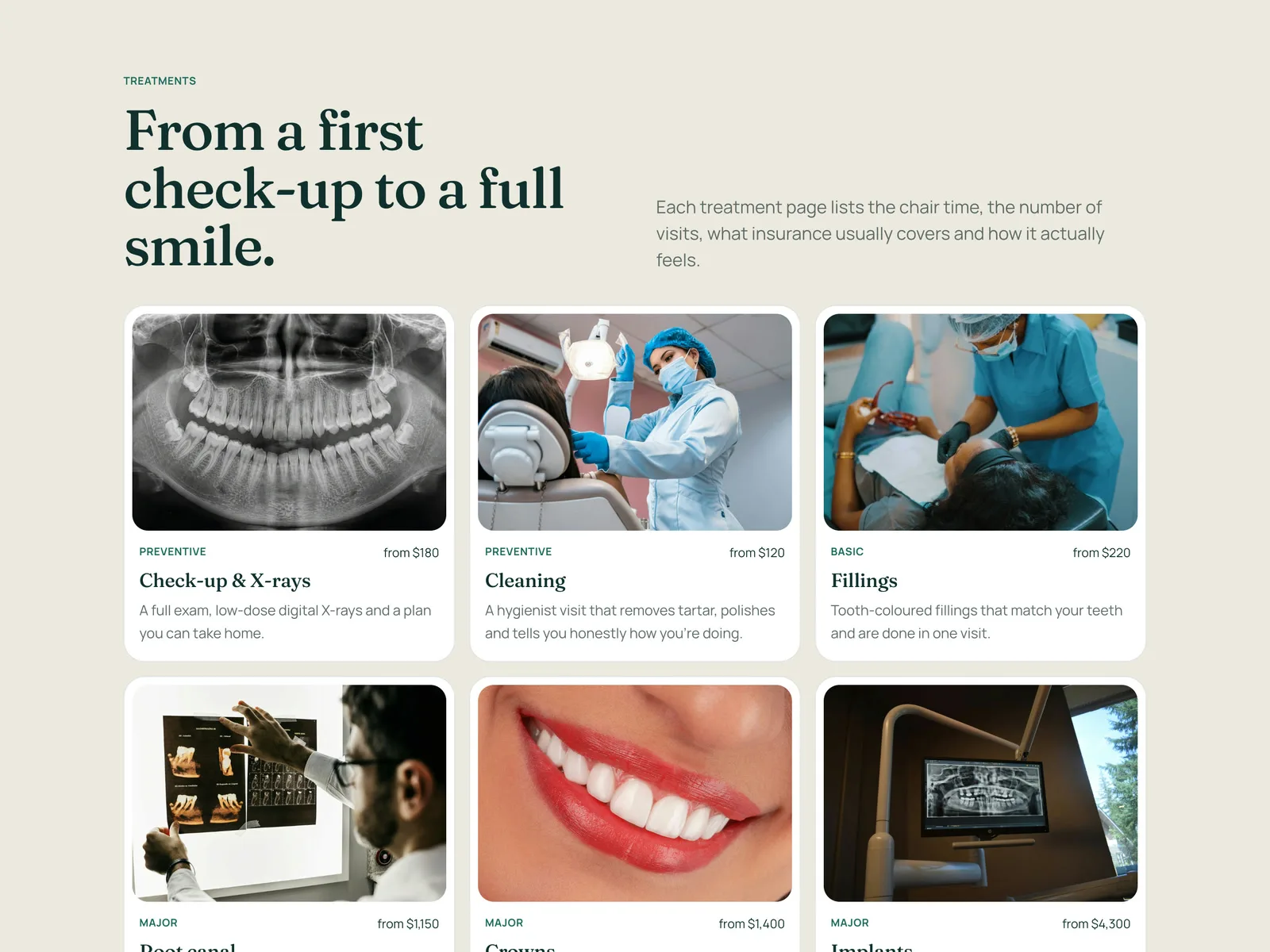 Smileline preview 6